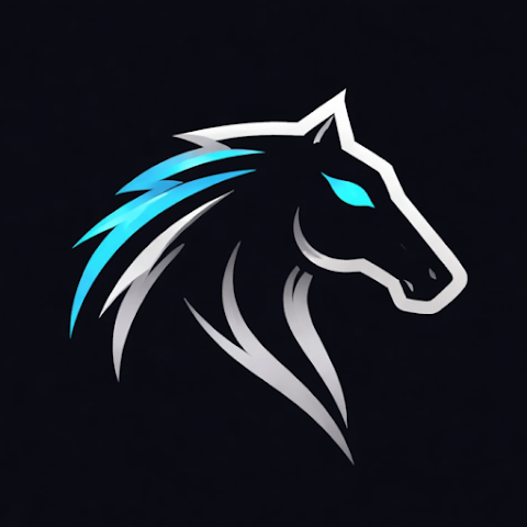 CHESS REV app showing game analysis with move classifications and evaluation bar